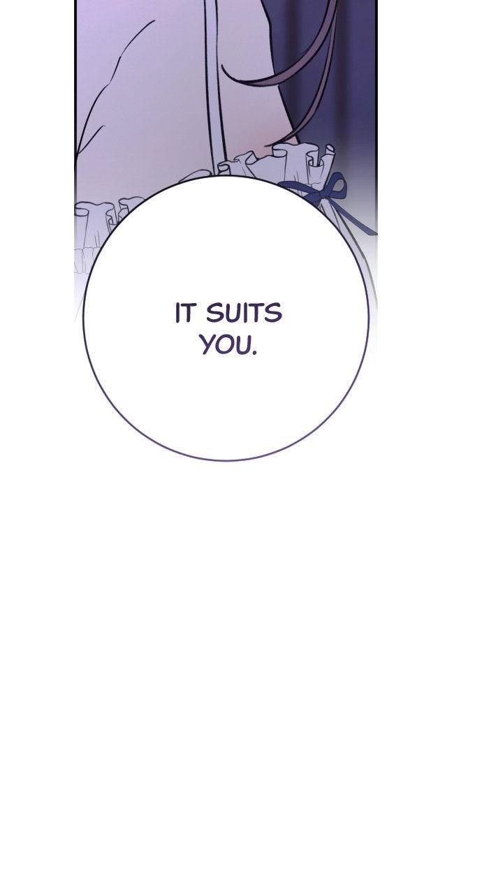 Read Dirty Deeds Manga Online