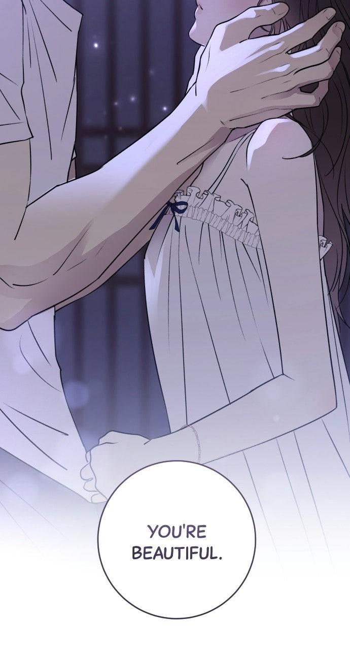 Read Dirty Deeds Manga Online