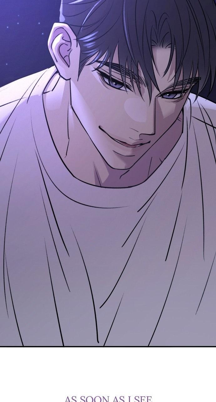 Read Dirty Deeds Manga Online