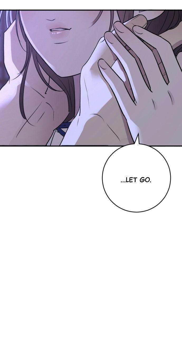 Read Dirty Deeds Manga Online
