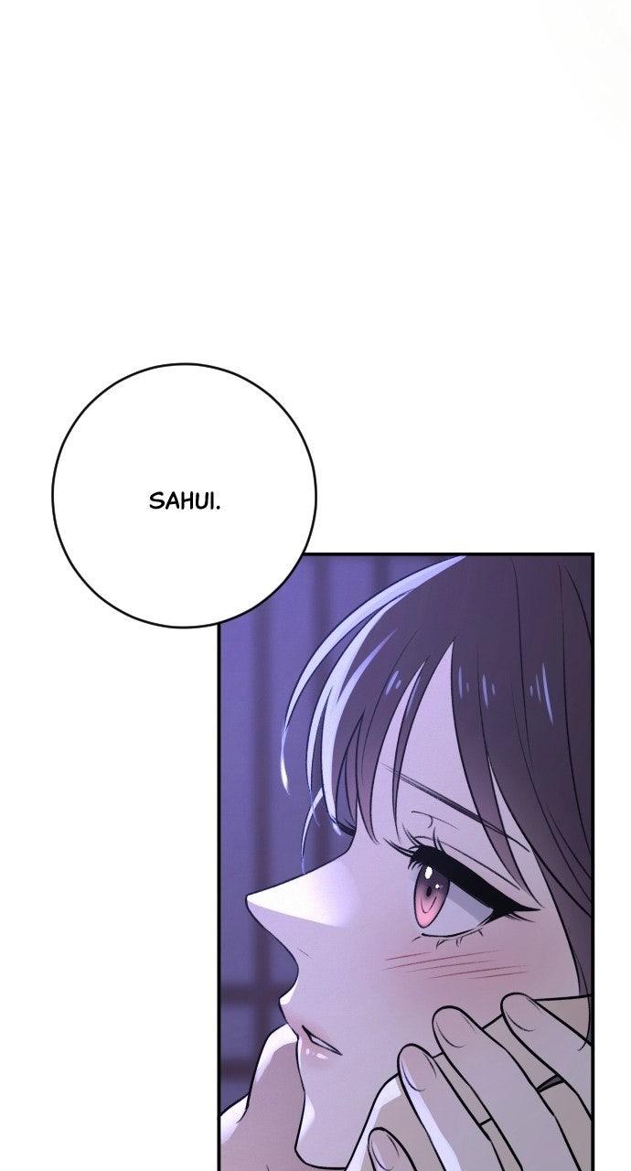 Read Dirty Deeds Manga Online