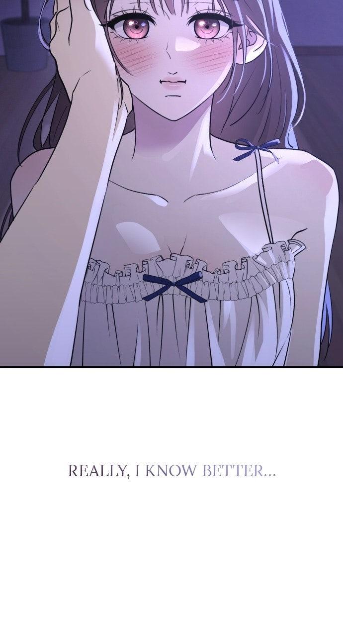 Read Dirty Deeds Manga Online