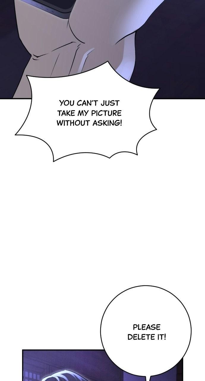 Read Dirty Deeds Manga Online