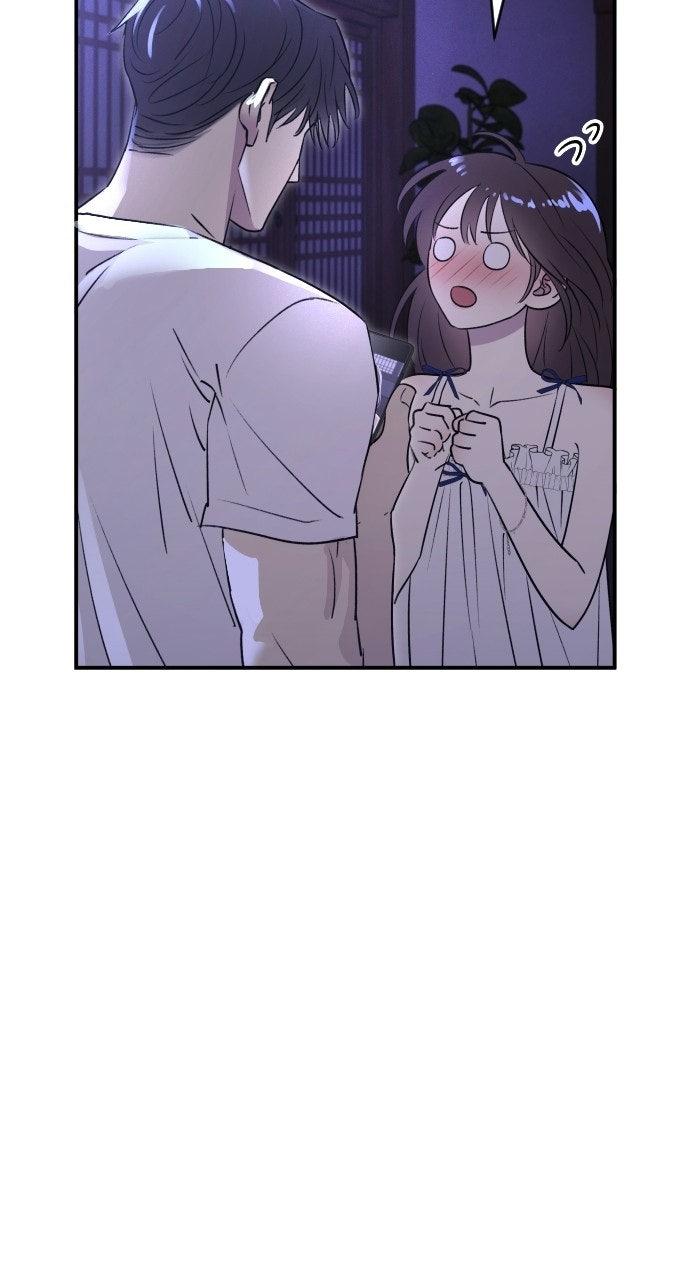 Read Dirty Deeds Manga Online