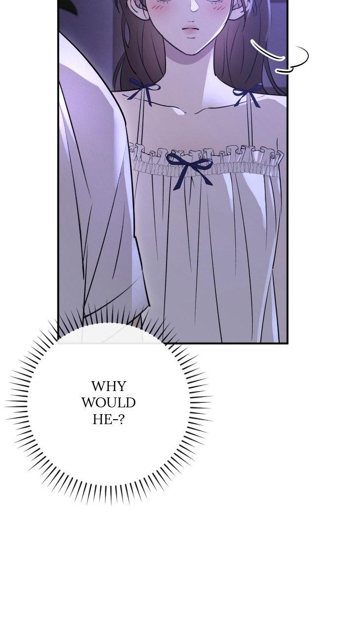 Read Dirty Deeds Manga Online