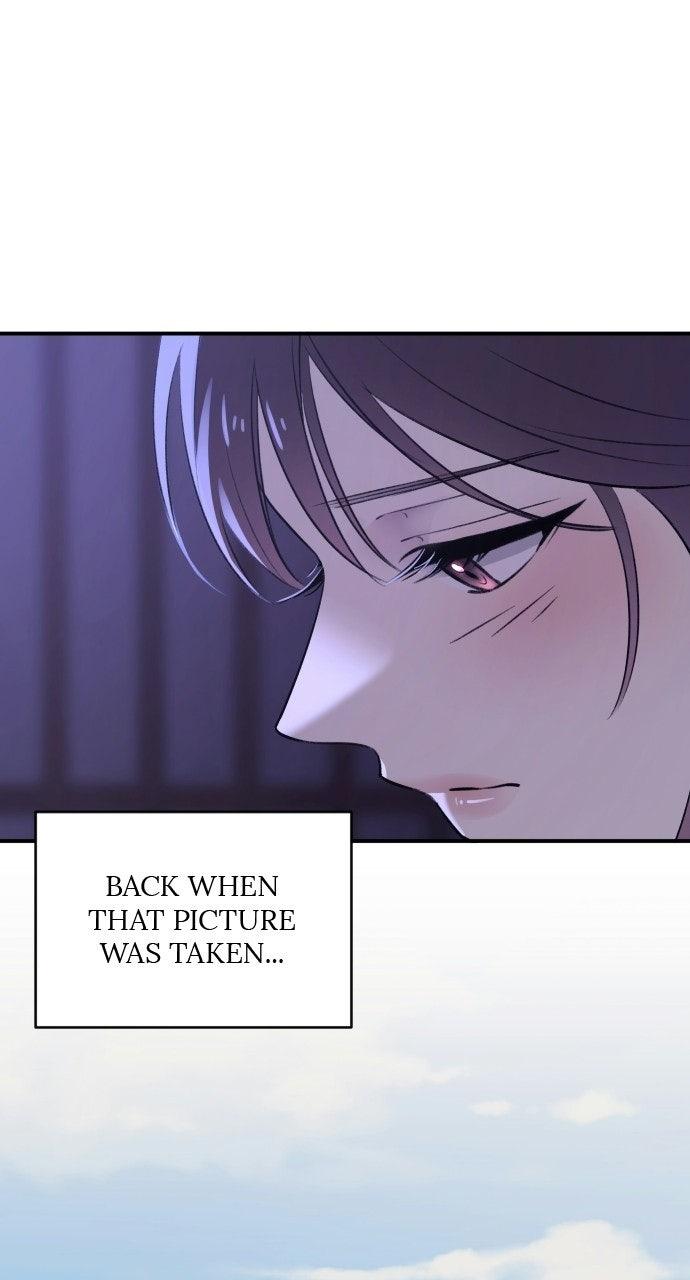 Read Dirty Deeds Manga Online