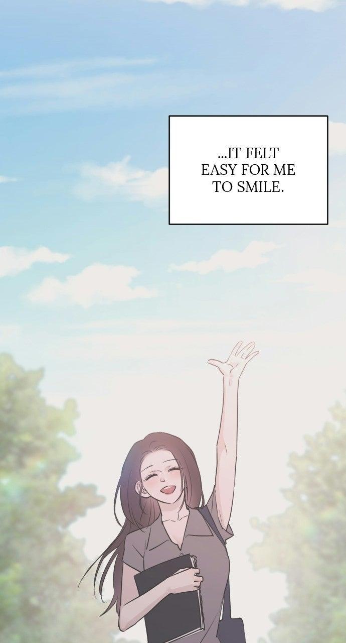 Read Dirty Deeds Manga Online