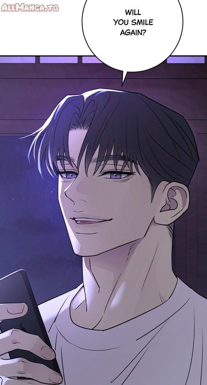 Read Dirty Deeds Manga Online