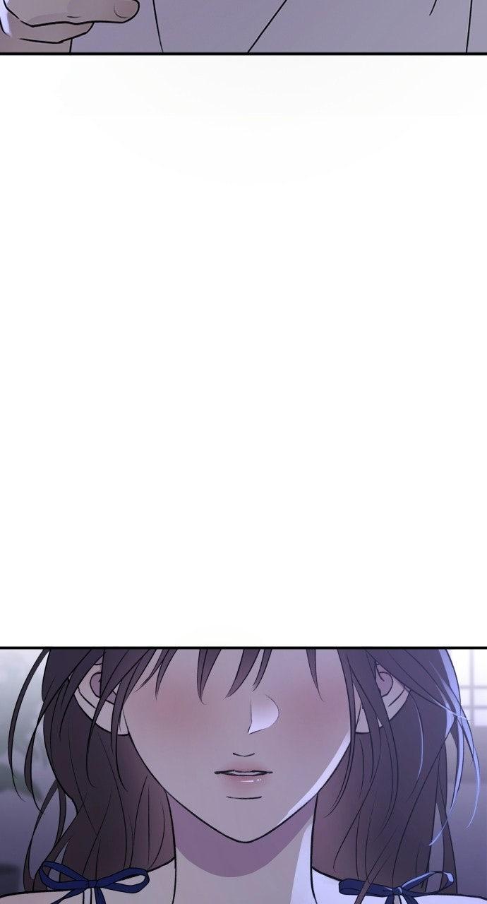 Read Dirty Deeds Manga Online