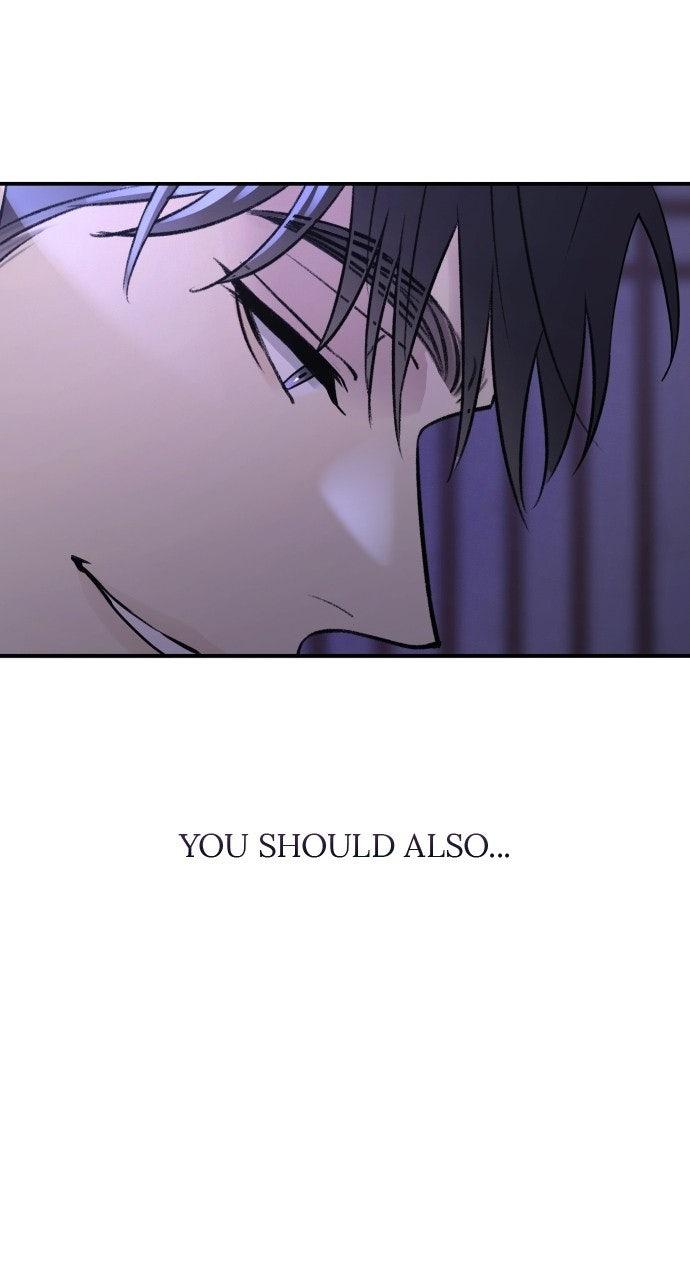 Read Dirty Deeds Manga Online