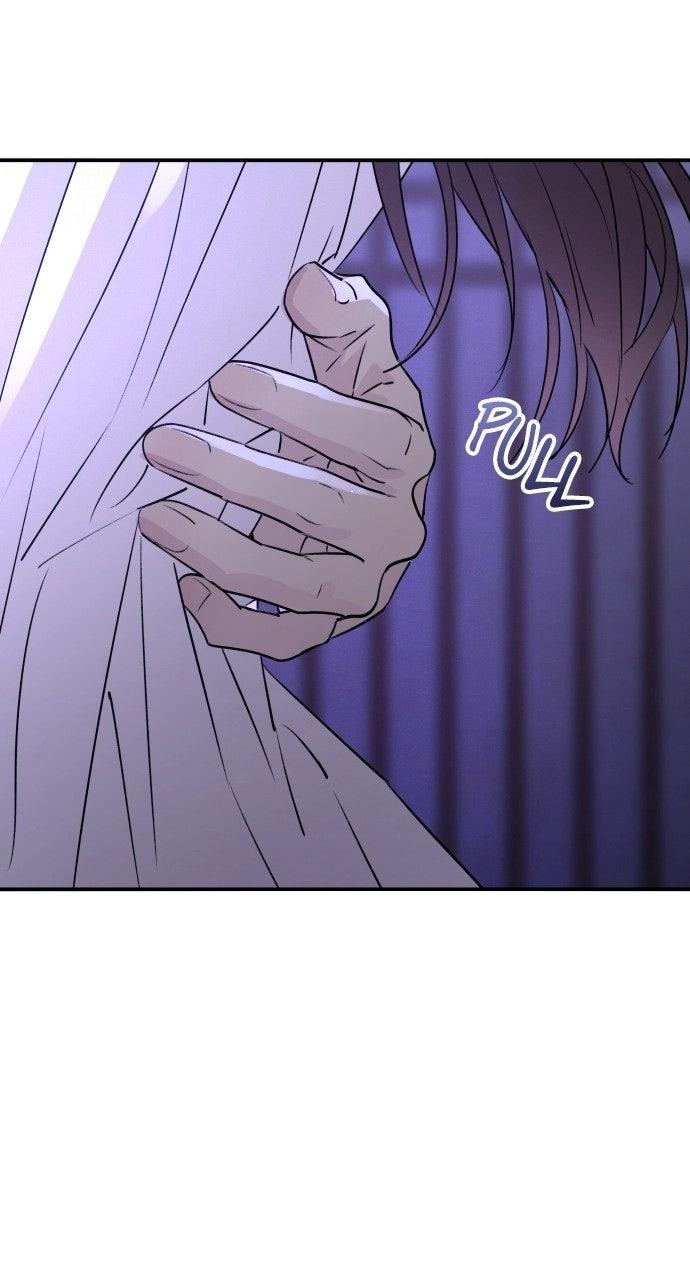 Read Dirty Deeds Manga Online
