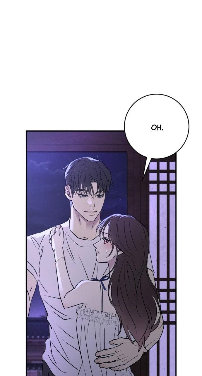 Read Dirty Deeds Manga Online