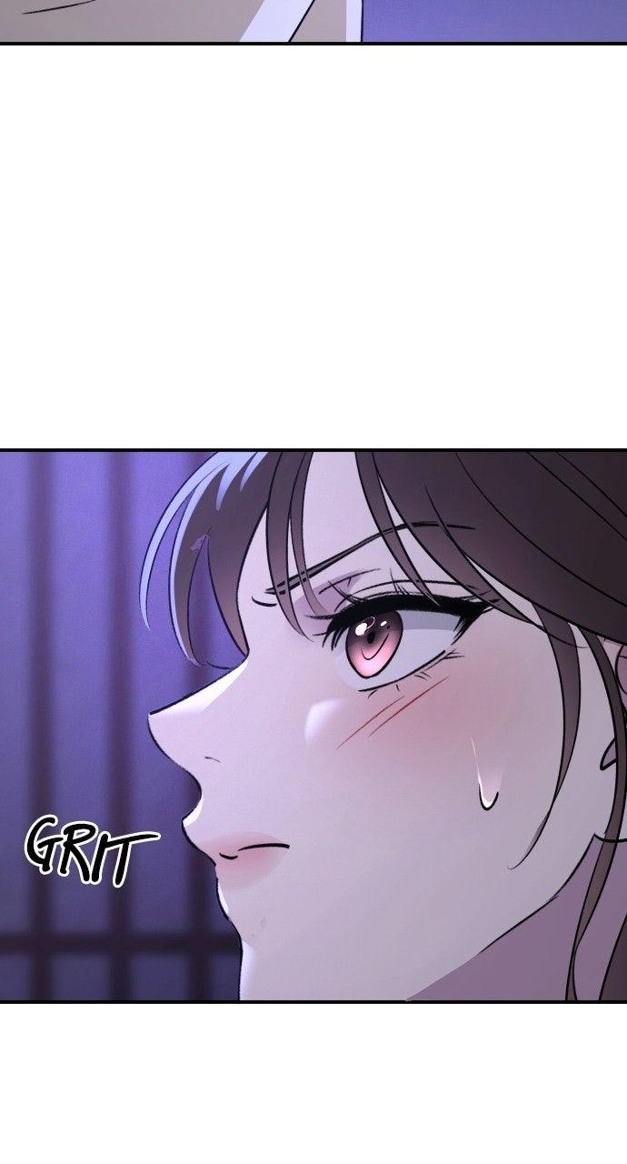 Read Dirty Deeds Manga Online