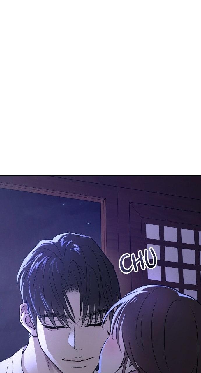 Read Dirty Deeds Manga Online