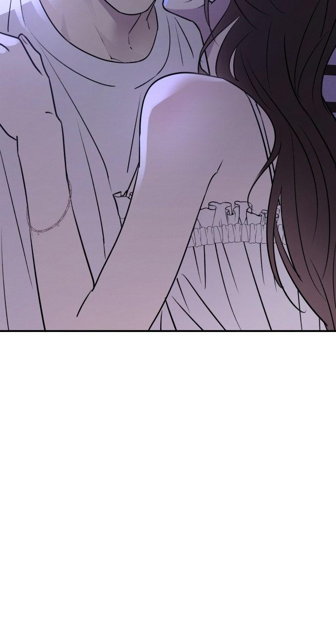 Read Dirty Deeds Manga Online