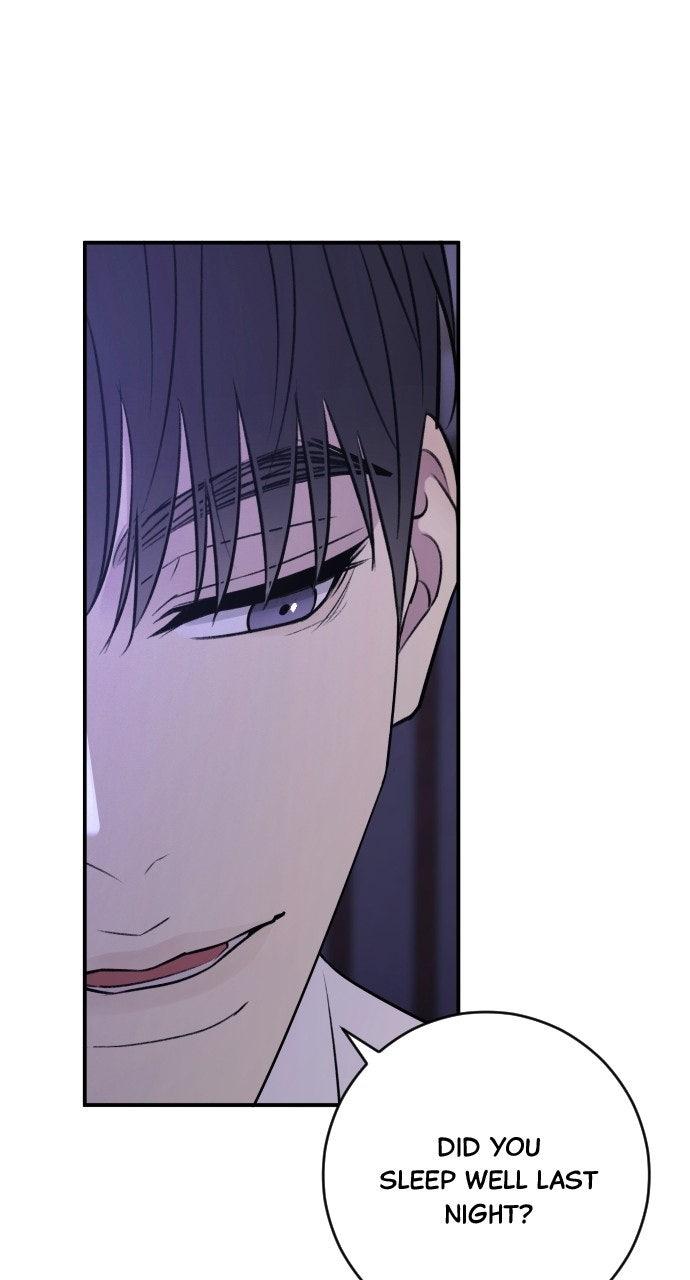 Read Dirty Deeds Manga Online