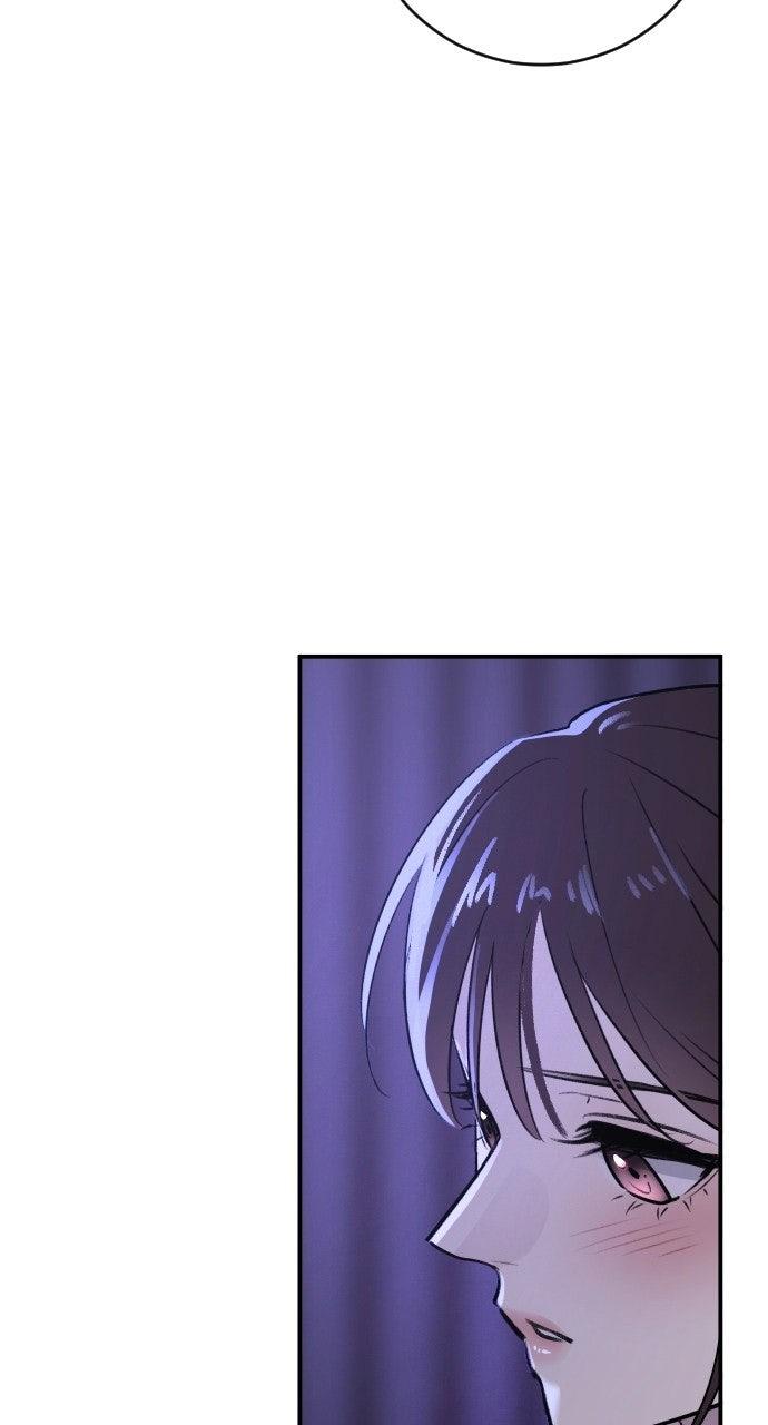 Read Dirty Deeds Manga Online