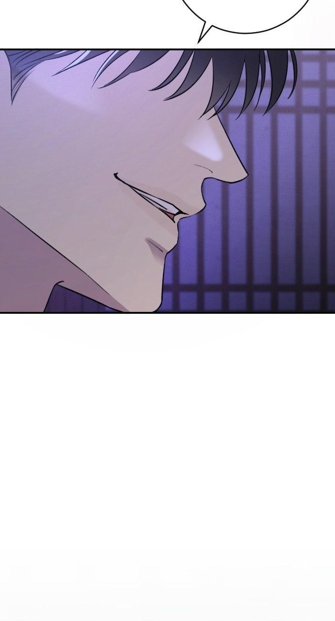 Read Dirty Deeds Manga Online
