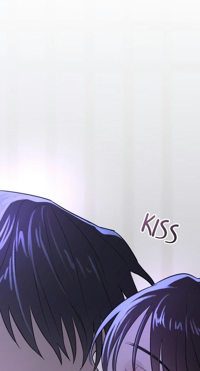 Read Dirty Deeds Manga Online