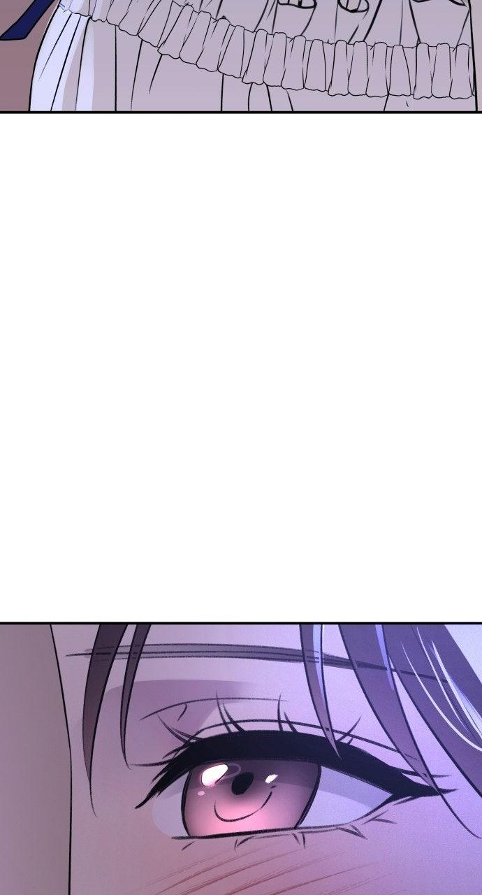 Read Dirty Deeds Manga Online