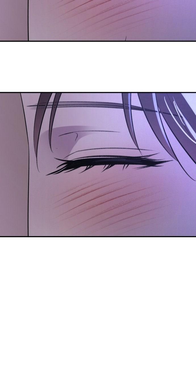 Read Dirty Deeds Manga Online