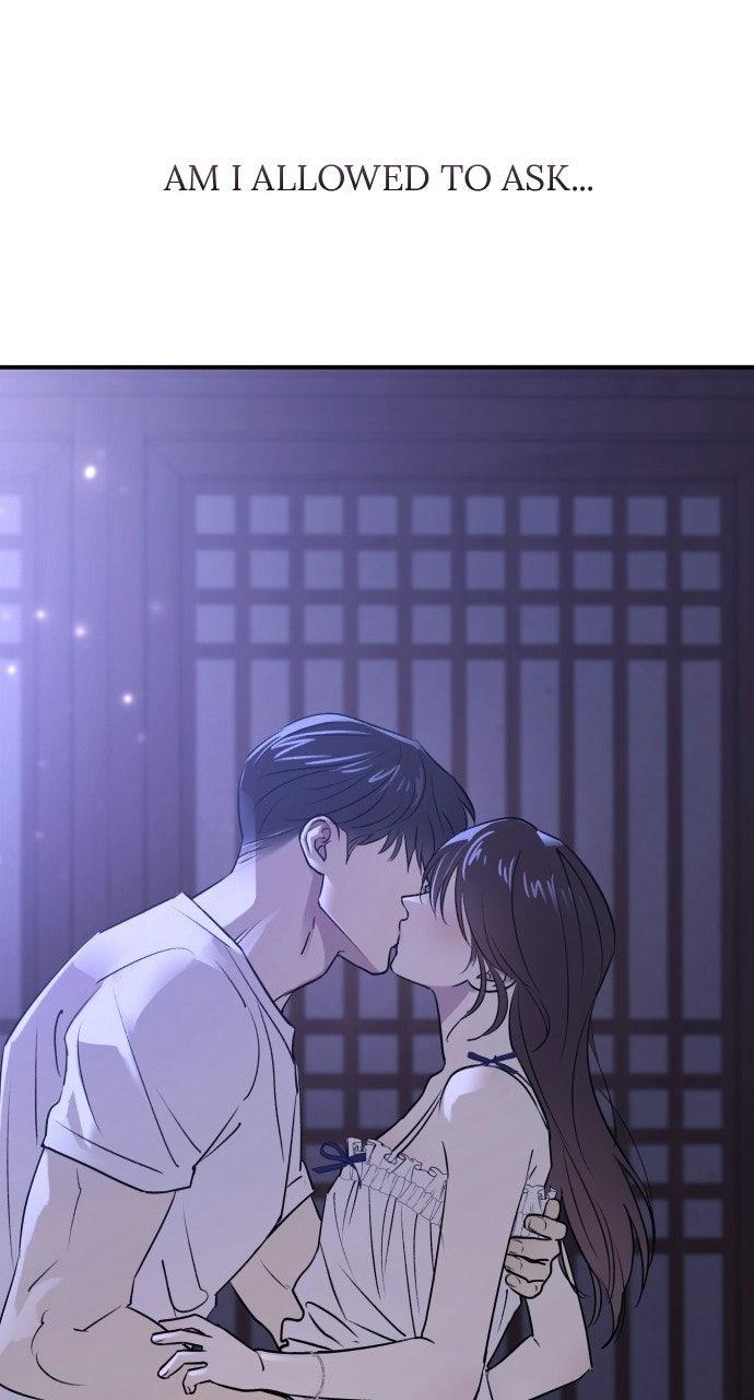 Read Dirty Deeds Manga Online