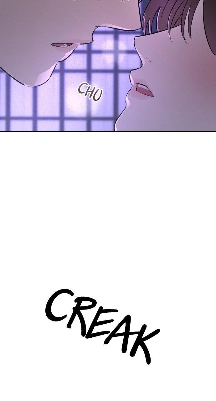 Read Dirty Deeds Manga Online