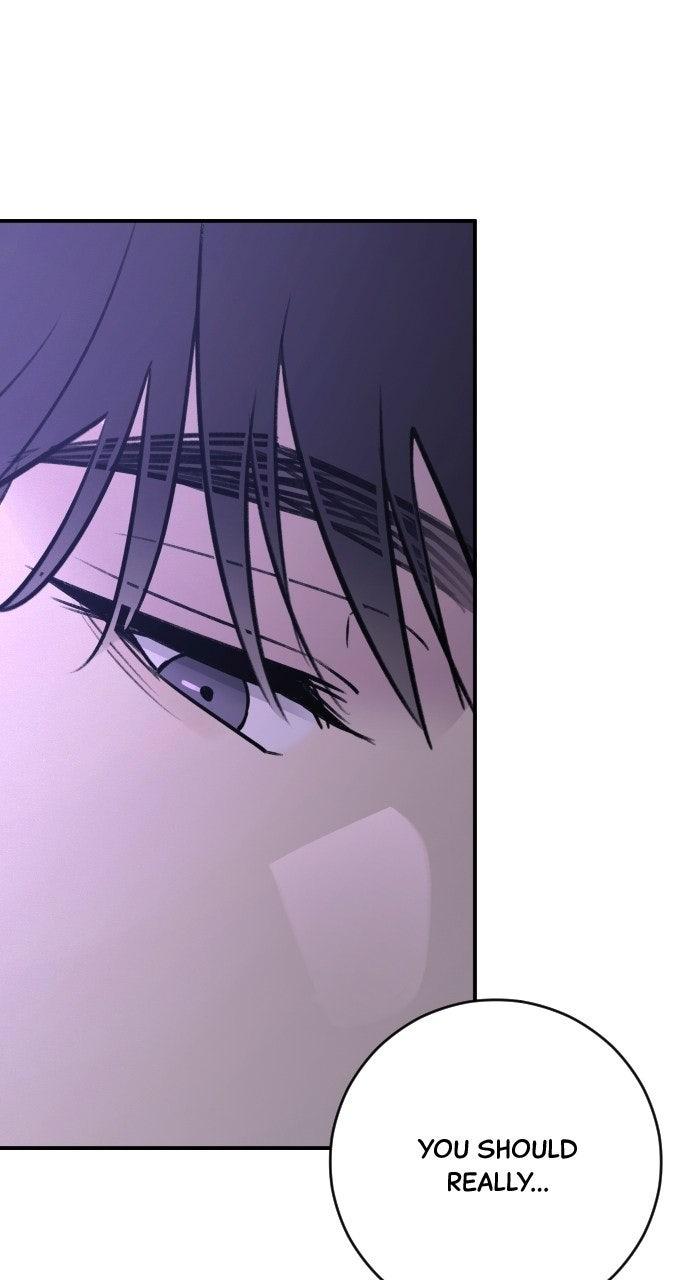Read Dirty Deeds Manga Online