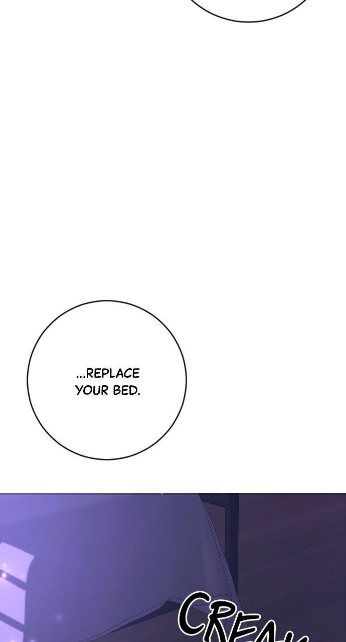 Read Dirty Deeds Manga Online