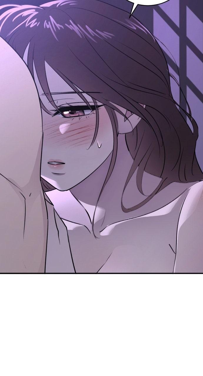 Read Dirty Deeds Manga Online