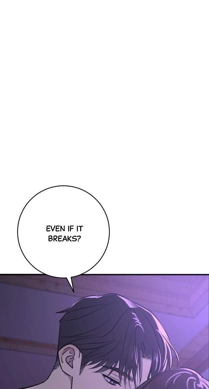 Read Dirty Deeds Manga Online