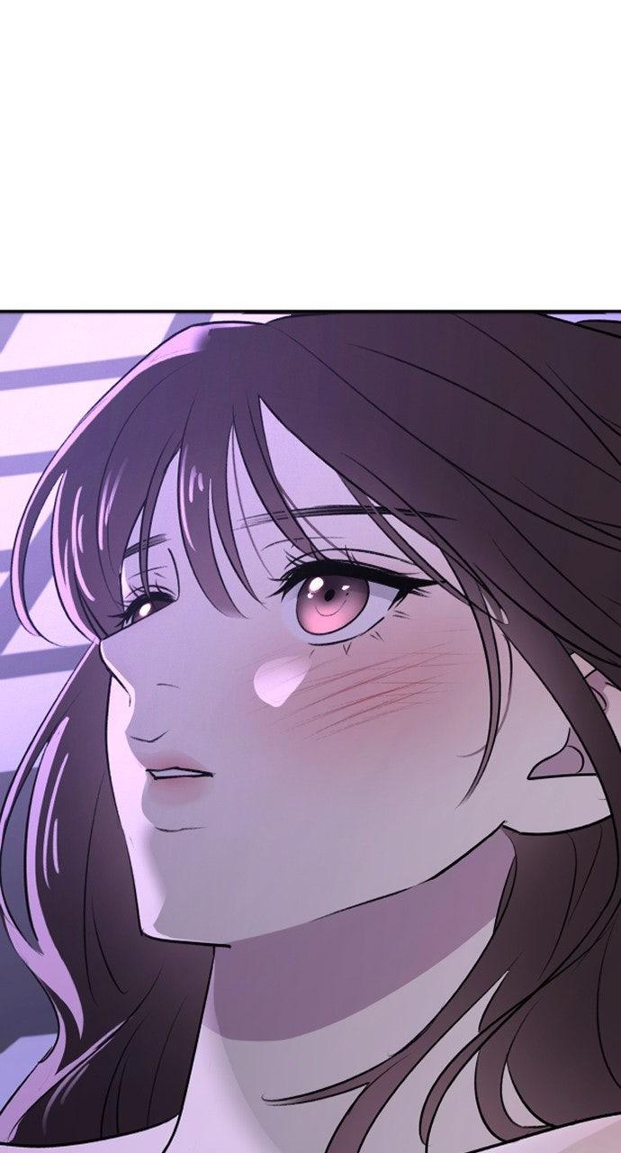 Read Dirty Deeds Manga Online