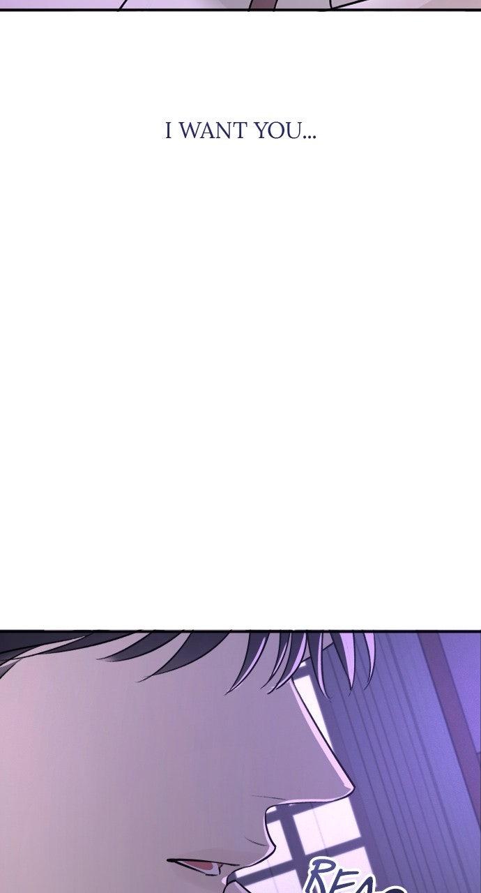 Read Dirty Deeds Manga Online