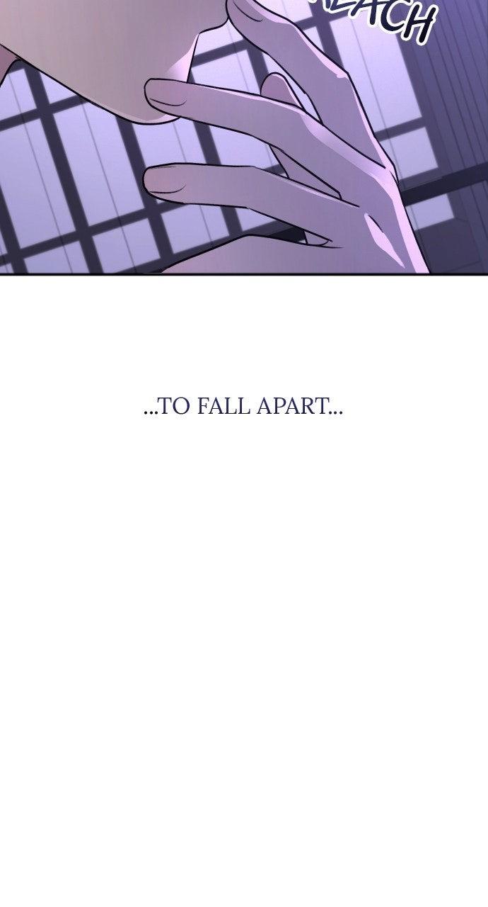 Read Dirty Deeds Manga Online