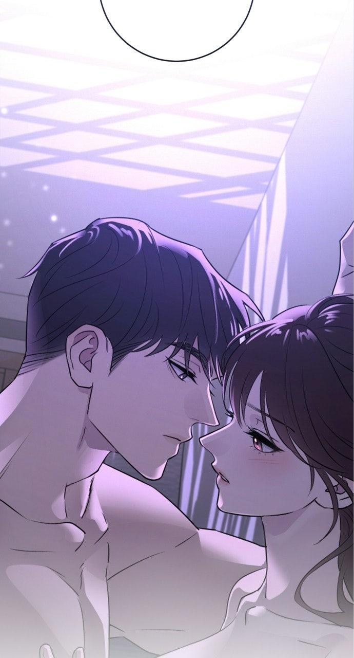 Read Dirty Deeds Manga Online