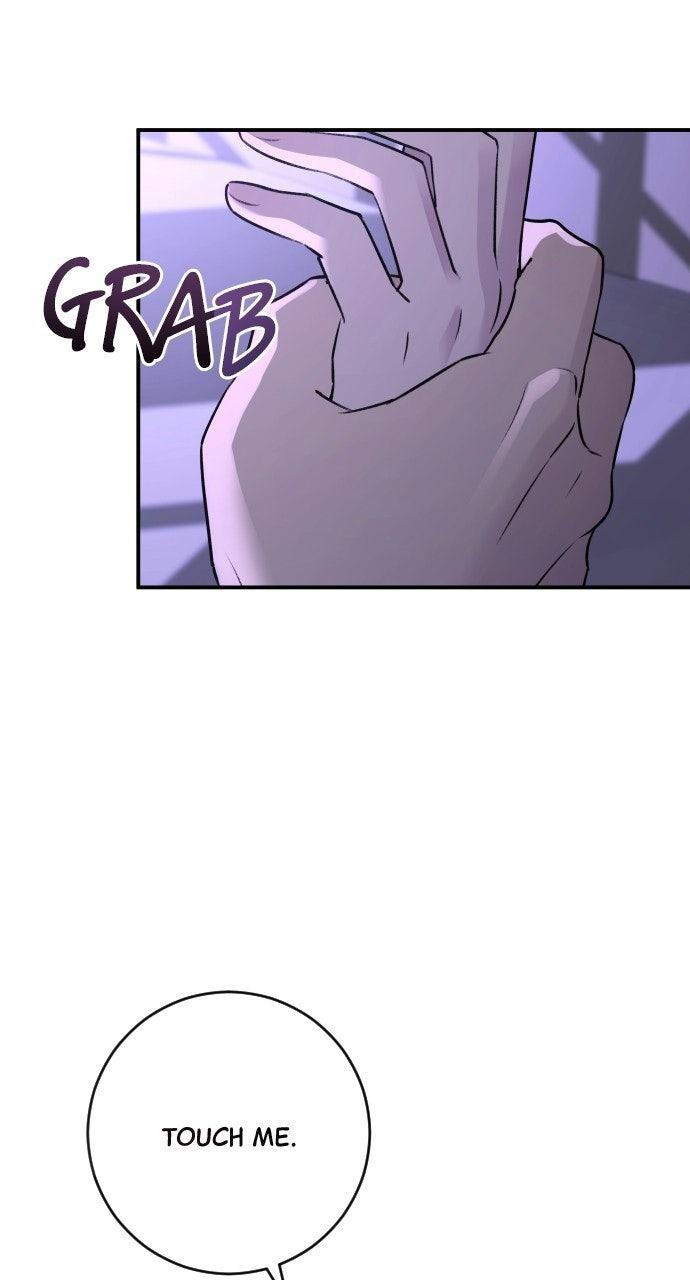 Read Dirty Deeds Manga Online
