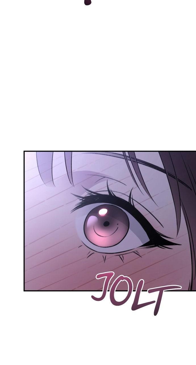 Read Dirty Deeds Manga Online
