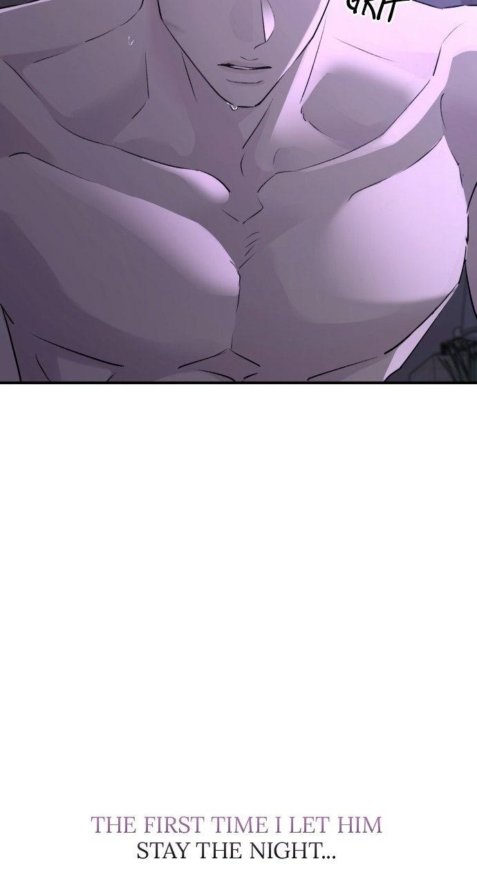 Read Dirty Deeds Manga Online