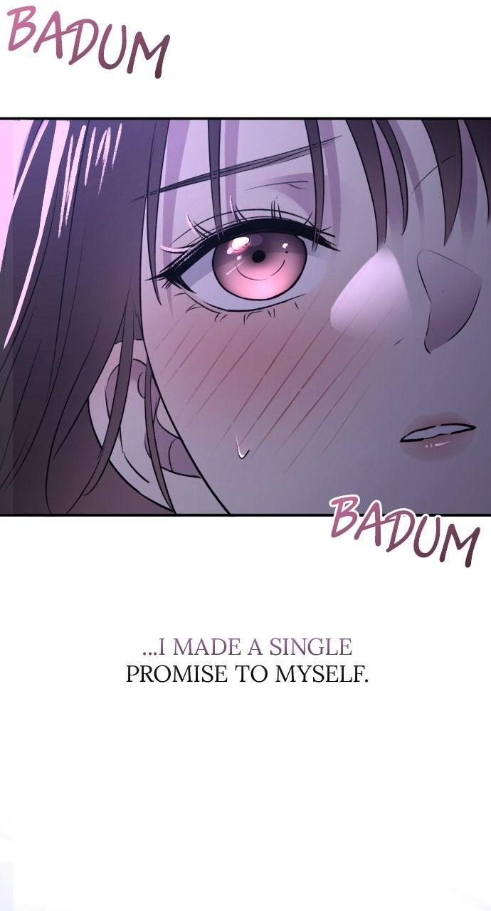 Read Dirty Deeds Manga Online
