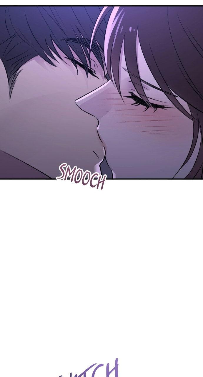 Read Dirty Deeds Manga Online