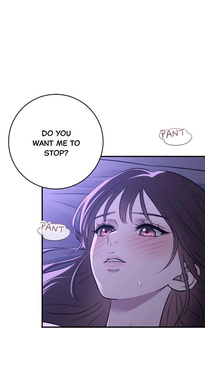 Read Dirty Deeds Manga Online