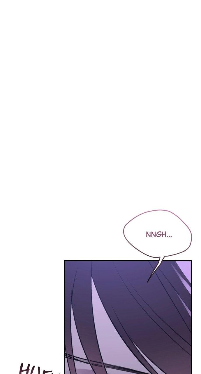 Read Dirty Deeds Manga Online