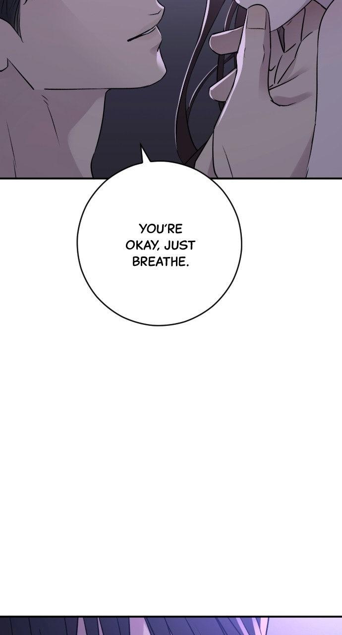 Read Dirty Deeds Manga Online