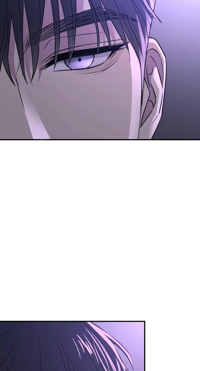 Read Dirty Deeds Manga Online
