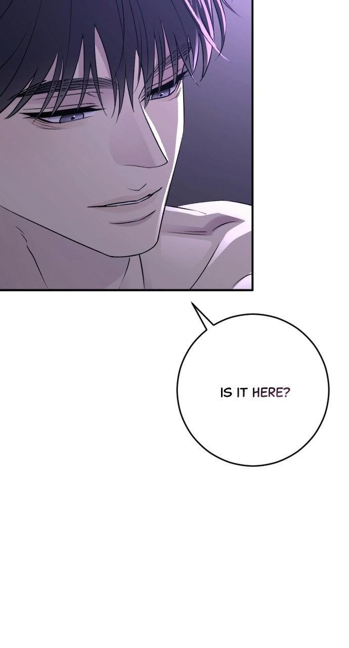 Read Dirty Deeds Manga Online