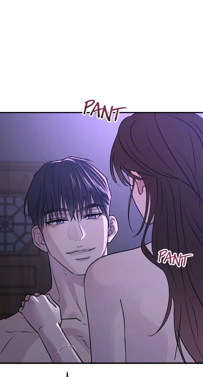 Read Dirty Deeds Manga Online