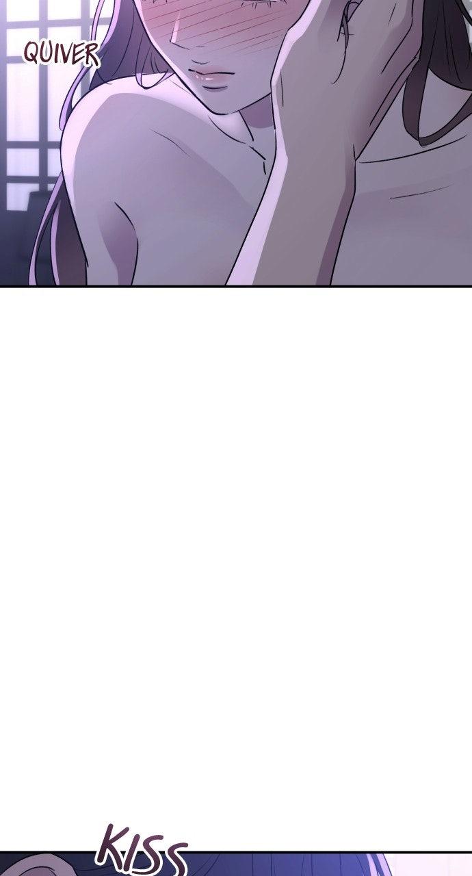 Read Dirty Deeds Manga Online