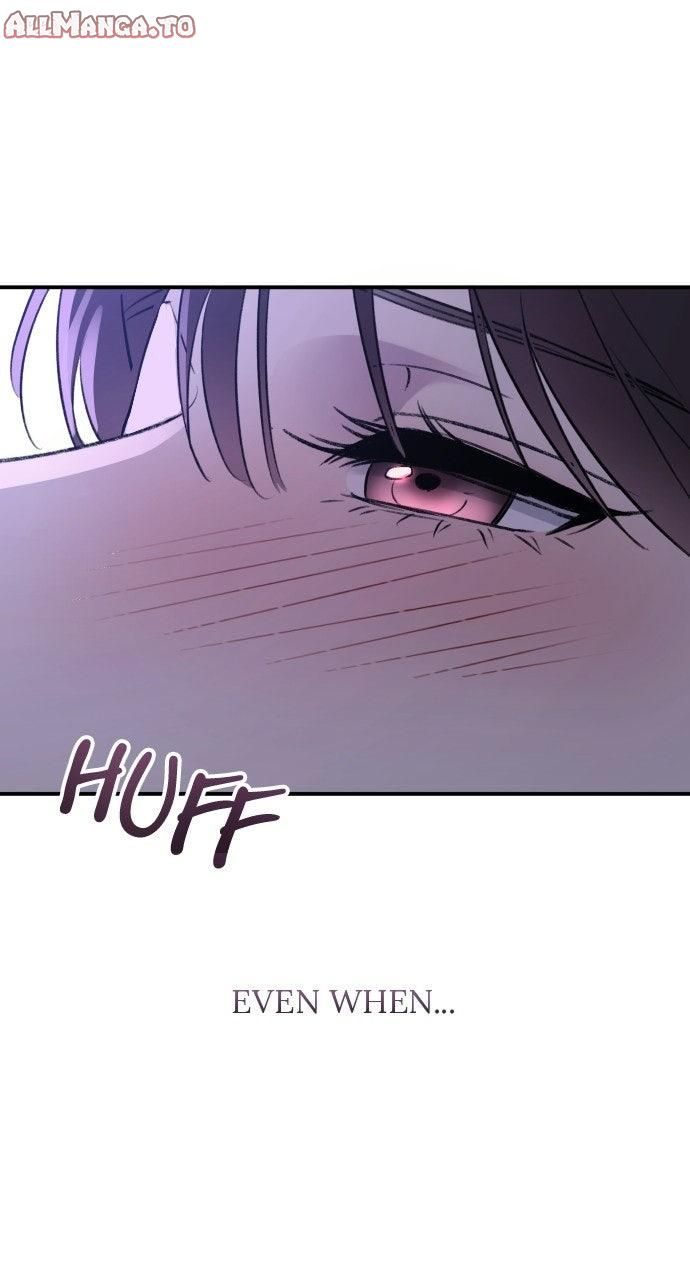 Read Dirty Deeds Manga Online