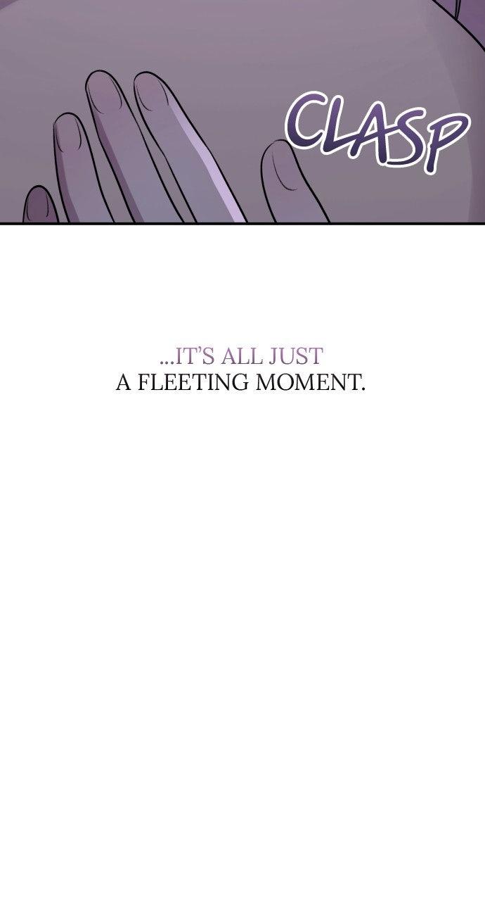 Read Dirty Deeds Manga Online