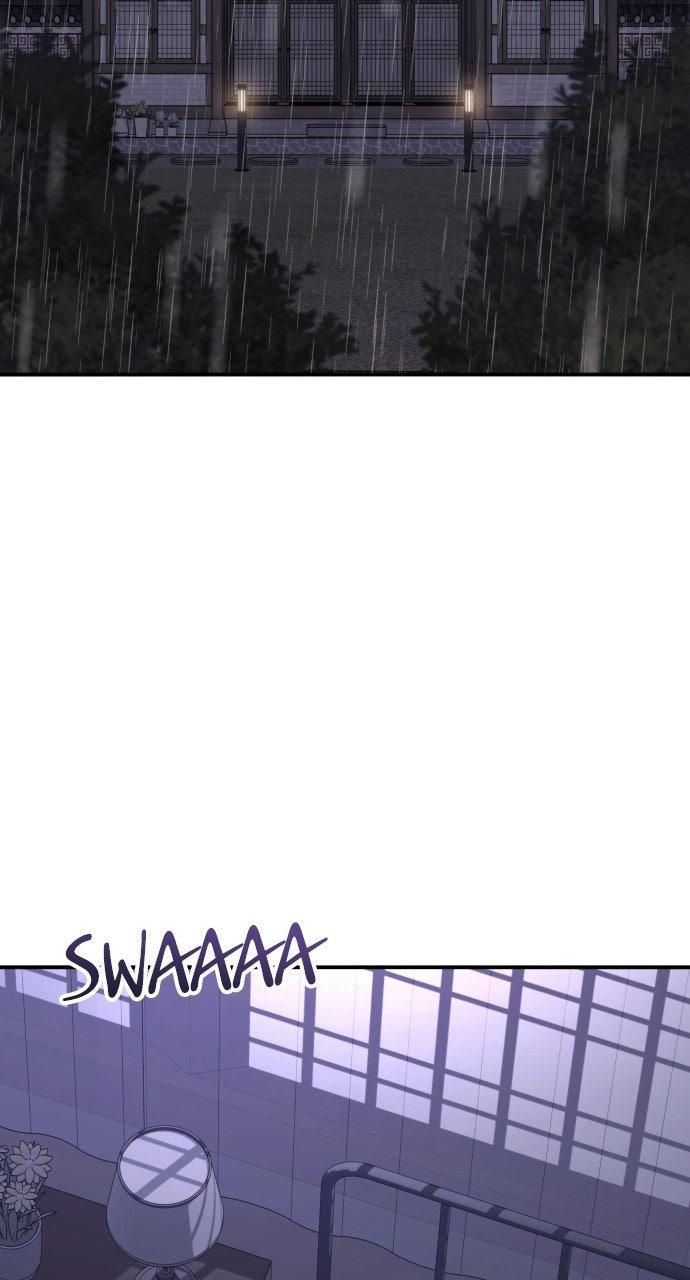 Read Dirty Deeds Manga Online